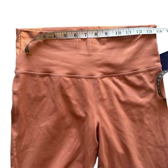 Champion Women’s soft touch pants/legging - Picture 5 of 9